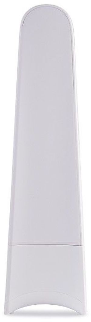 Nawilżacz powietrza Overmax OVH-AERI 4.0 WHITE 2