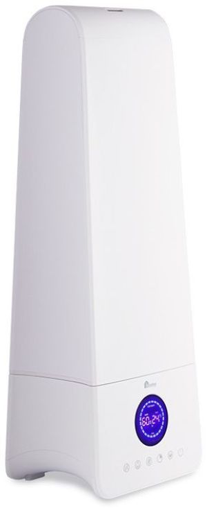 Nawilżacz powietrza Overmax OVH-AERI 4.0 WHITE 3