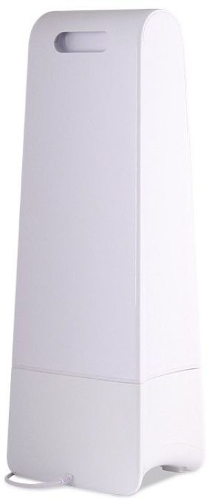 Nawilżacz powietrza Overmax OVH-AERI 4.0 WHITE 4