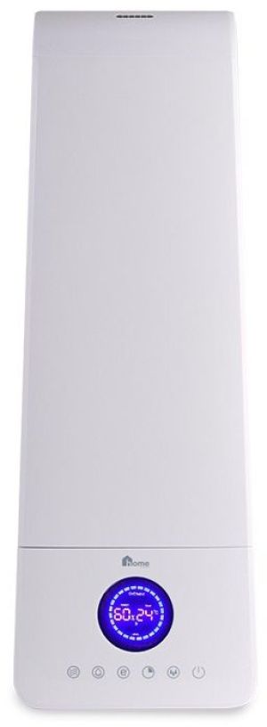 Nawilżacz powietrza Overmax OVH-AERI 4.0 WHITE 5