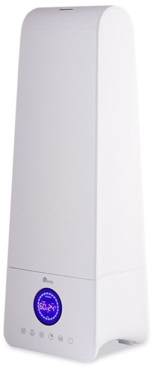 Nawilżacz powietrza Overmax OVH-AERI 4.0 WHITE 6