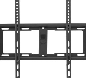 One For All Uchwyt ścienny WM4411 32'' - 60'' 2
