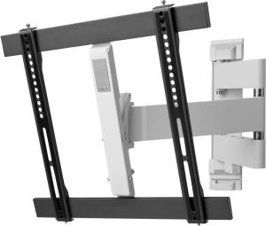 One For All Uchwyt TV obrotowy 32-60'' 40kg (WM6451) 1