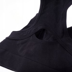 IQ Damski Stanik sportowy CARMY WMNS 5