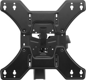 One For All Uchwyt ścienny WM4451 13'' - 65'' 3