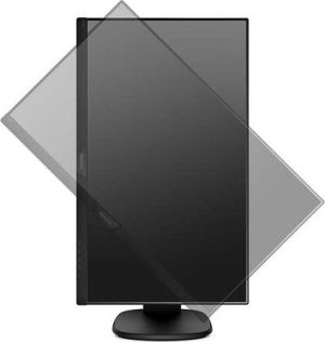 Monitor Philips S-line 243S7EJMB/00 4