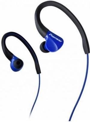 Słuchawki Pioneer SE-E3-L 1