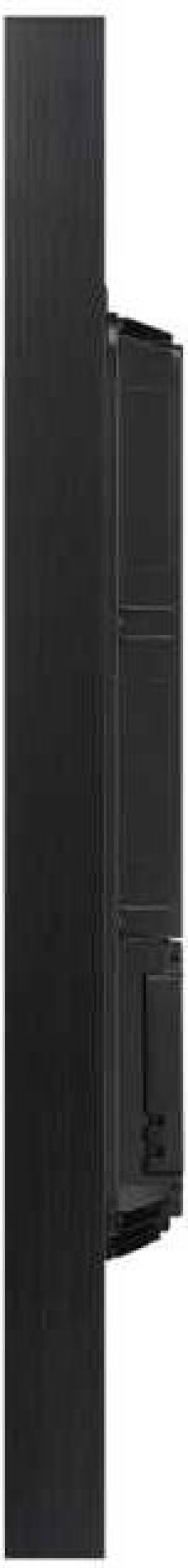 Monitor Samsung Smart Signage OH55F (LH55OHFPVBC/EN) 3