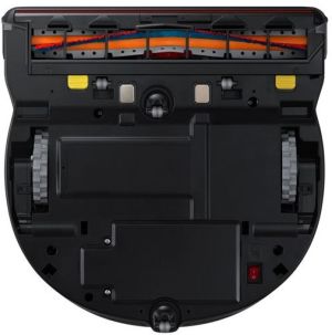 Robot sprzątający Samsung VR10M701PUW/GE 2