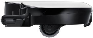 Robot sprzątający Samsung VR10M701PUW/GE 13