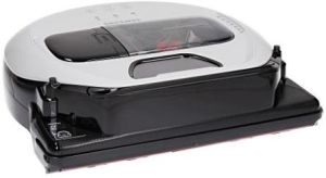 Robot sprzątający Samsung VR10M701PUW/GE 16