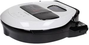 Robot sprzątający Samsung VR10M701PUW/GE 18