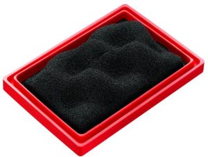 Robot sprzątający Samsung VR10M701PUW/GE 6