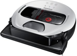 Robot sprzątający Samsung VR10M701PUW/GE 7