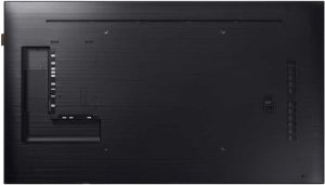 Monitor Samsung Smart Signage PM49H (LH49PMHPBGC/EN) 2