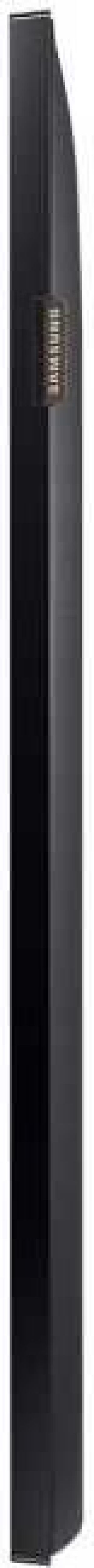 Monitor Samsung Smart Signage PM49H (LH49PMHPBGC/EN) 3