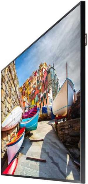 Monitor Samsung Smart Signage PM49H (LH49PMHPBGC/EN) 5