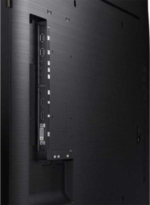 Monitor Samsung Smart Signage PM49H (LH49PMHPBGC/EN) 6