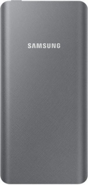 Powerbank Samsung ULC Battery Pack szary (EB-P3000BSEGWW) 1