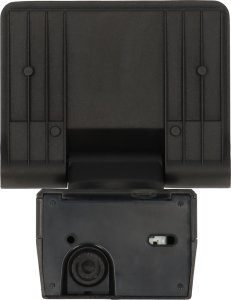 Naświetlacz Brennenstuhl Reflektor LED WIFI z czujnikiem ruchu WF 2051 P 24W, 2800lm, PIR, IP54 (1179050020) 5