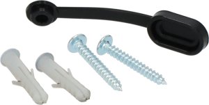 Naświetlacz Brennenstuhl Reflektor LED WIFI z czujnikiem ruchu WF 2051 P 24W, 2800lm, PIR, IP54 (1179050020) 6
