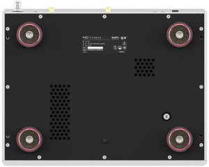 iFi Audio Matrix Audio przetwornik DAC - ND-1 (6971844971150) 3