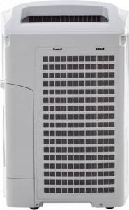 Oczyszczacz powietrza Sharp KC-A40EUW 5