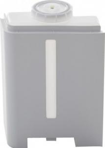 Oczyszczacz powietrza Sharp KC-A40EUW 2