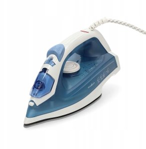 Żelazko Nedis Żelazko parowe Nedis IRON500 2000W 2