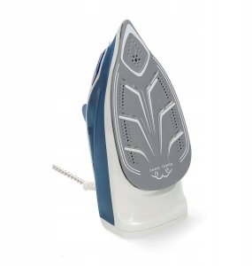 Żelazko Nedis Żelazko parowe Nedis IRON500 2000W 5