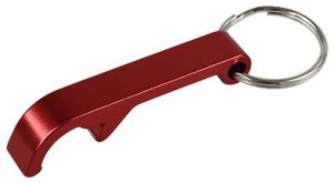 Hi-Tec Bielizna męska zestaw KAMO SET czarno-szara r. L 6