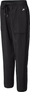 hitec Damskie Spodnie LADY MEDAR 2