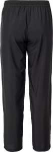 hitec Damskie Spodnie LADY MEDAR 3