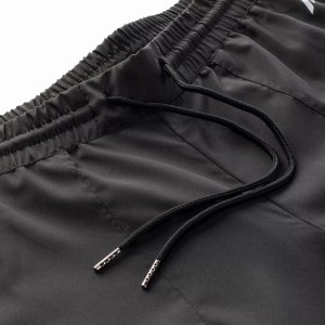 hitec Damskie Spodnie LADY MEDAR 5