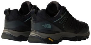 Buty trekkingowe męskie The North Face M Hedgehog Gore-Tex męskie : Kolor - Czarny, Rozmiar obuwia - 42.5 2