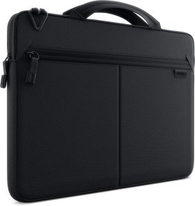 Torba Dell DELL CV5626 40,6 cm (16") Etui kieszeniowe Czarny 2