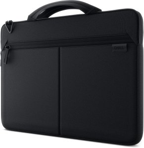Torba Dell DELL CV5626 40,6 cm (16") Etui kieszeniowe Czarny 3