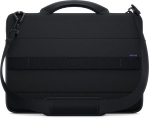 Torba Dell DELL CV5626 40,6 cm (16") Etui kieszeniowe Czarny 4