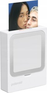 Drukarka fotograficzna Polaroid Polaroid Hi-Print 3x3 Pocket printer + 10 sheets 4
