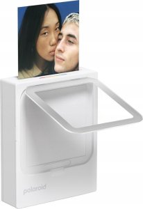 Drukarka fotograficzna Polaroid Polaroid Hi-Print 3x3 Pocket printer + 10 sheets 5