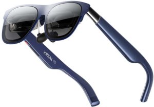 XREAL Games Okulary AR XREAL 1S 2