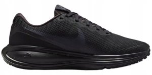 Nike Damskie sportowe Revolution 8 HJ8485-002 do biegania na fitness 2