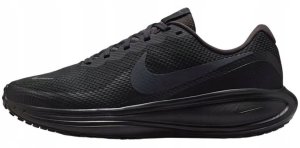 Nike Damskie sportowe Revolution 8 HJ8485-002 do biegania na fitness 3