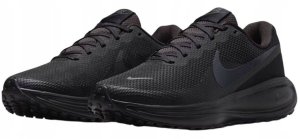 Nike Damskie sportowe Revolution 8 HJ8485-002 do biegania na fitness 4