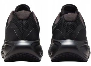 Nike Damskie sportowe Revolution 8 HJ8485-002 do biegania na fitness 5