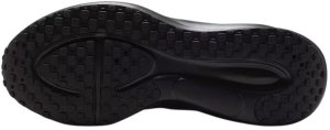 Nike Damskie sportowe Revolution 8 HJ8485-002 do biegania na fitness 6