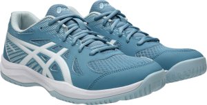 Asics Buty męskie do siatkówki Asics Upcourt 6 1071A104 404 39 2