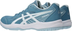 Asics Buty męskie do siatkówki Asics Upcourt 6 1071A104 404 39 3