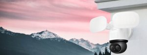 Kamera IP Reolink Floodlight Series F850W Biała (WCTFXPT4K01) 7