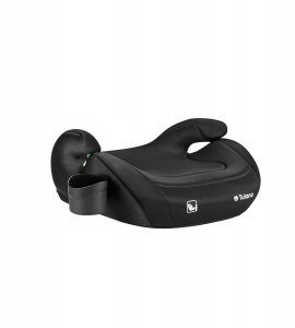 Fotelik samochodowy Ecotoys 15-36Kg Tulano Joy I-Size Isofix Poddupnik 100-150Cm 14